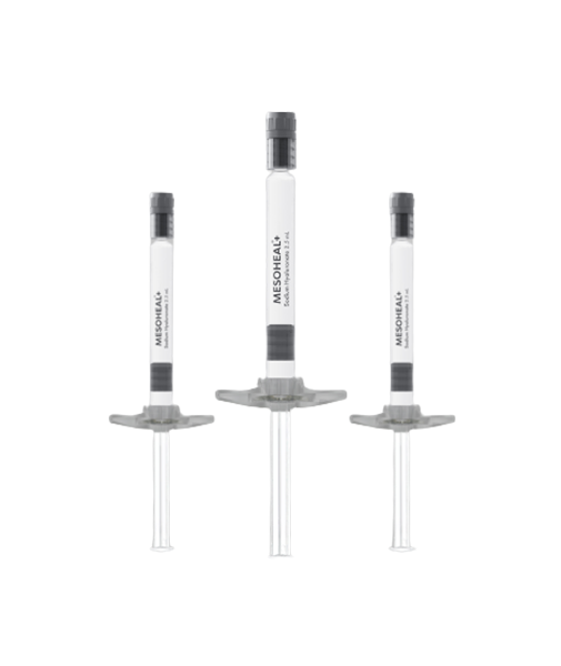 mesoheal vnutri 3.png